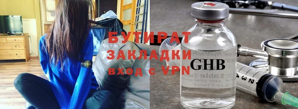гидра Елизово