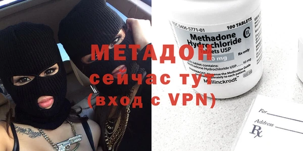 гидра Елизово